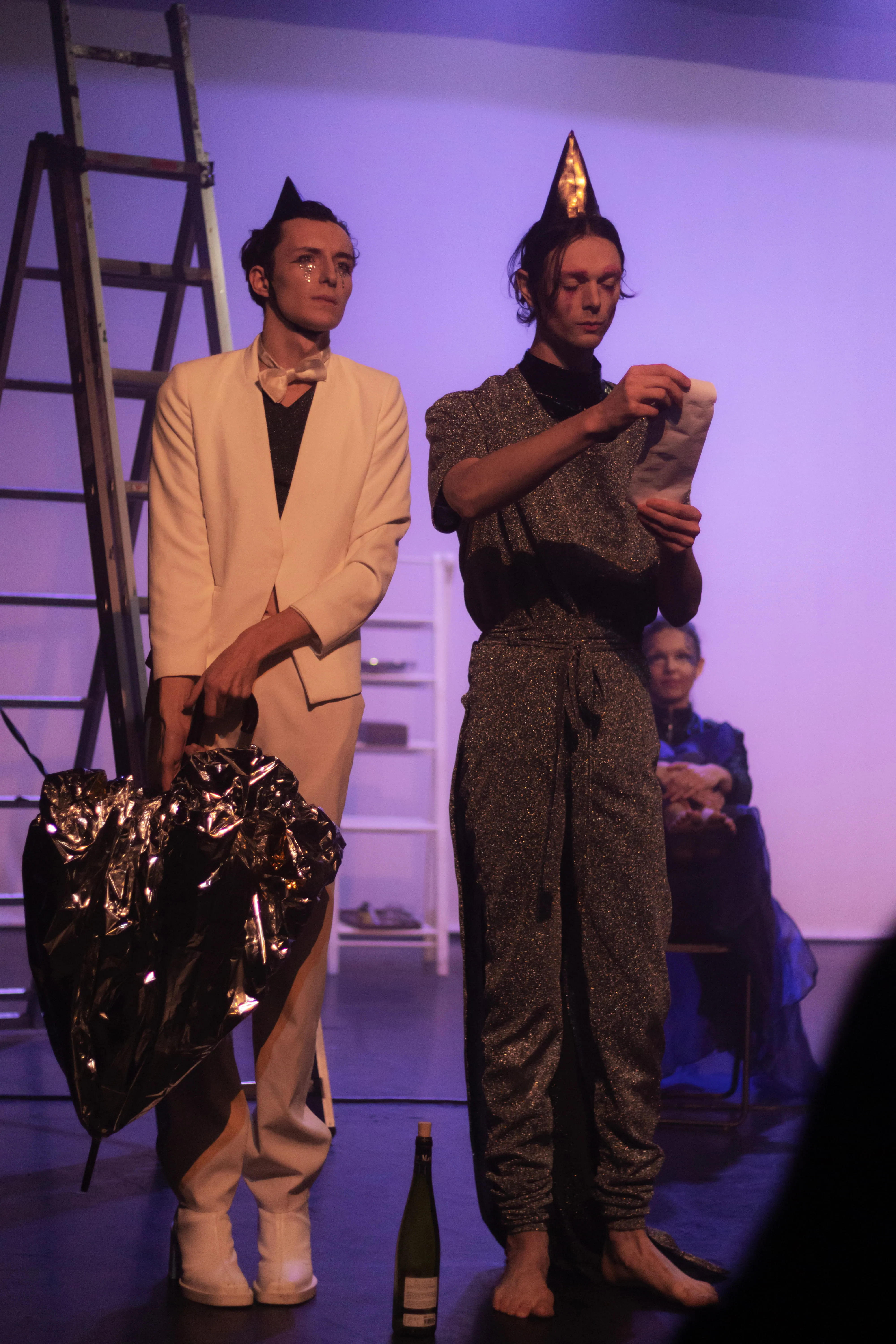 Image numéro 5 du carousel