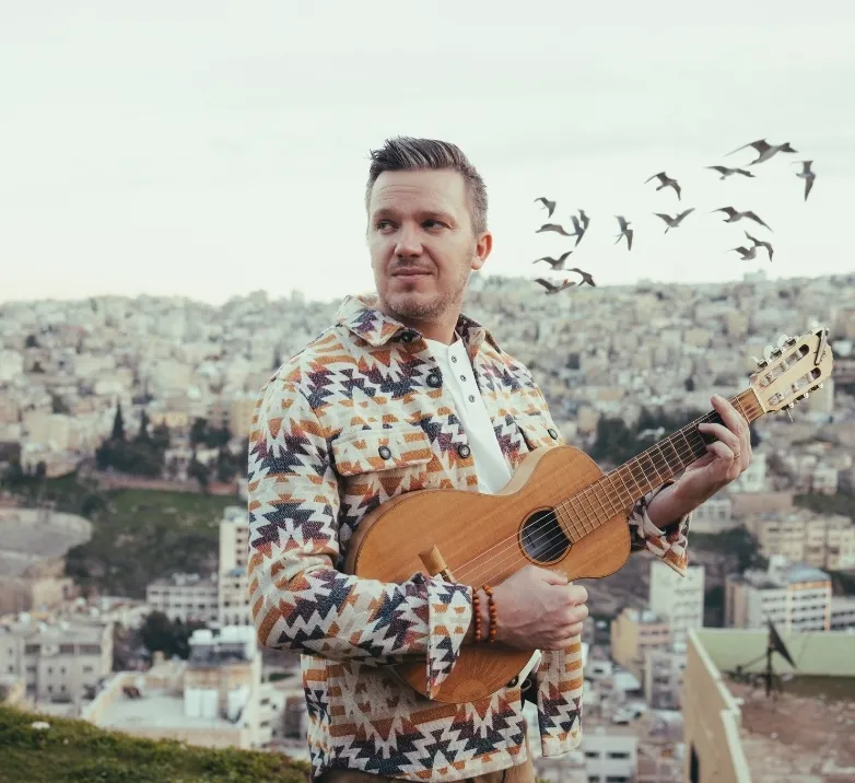 Image numéro 1 du carousel