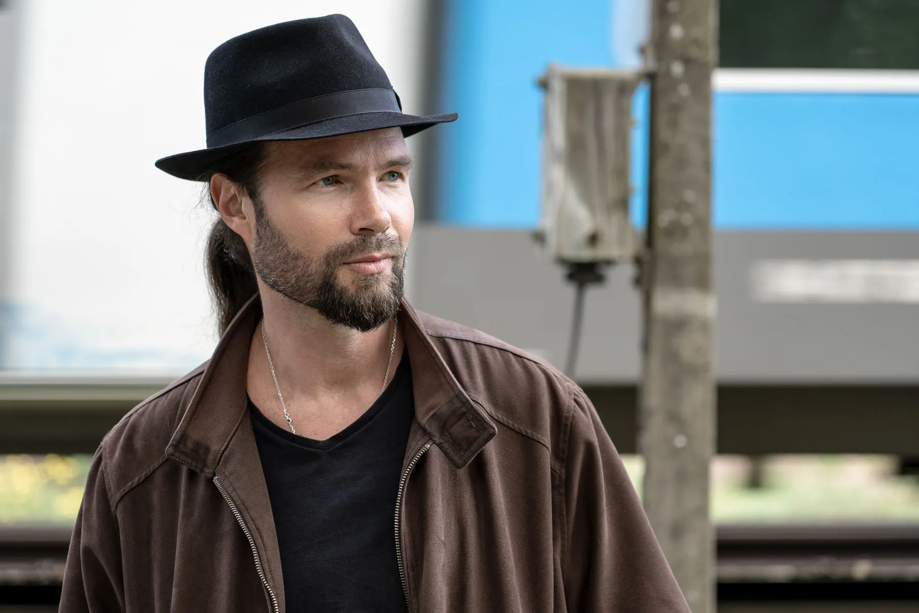 Image numéro 1 du carousel