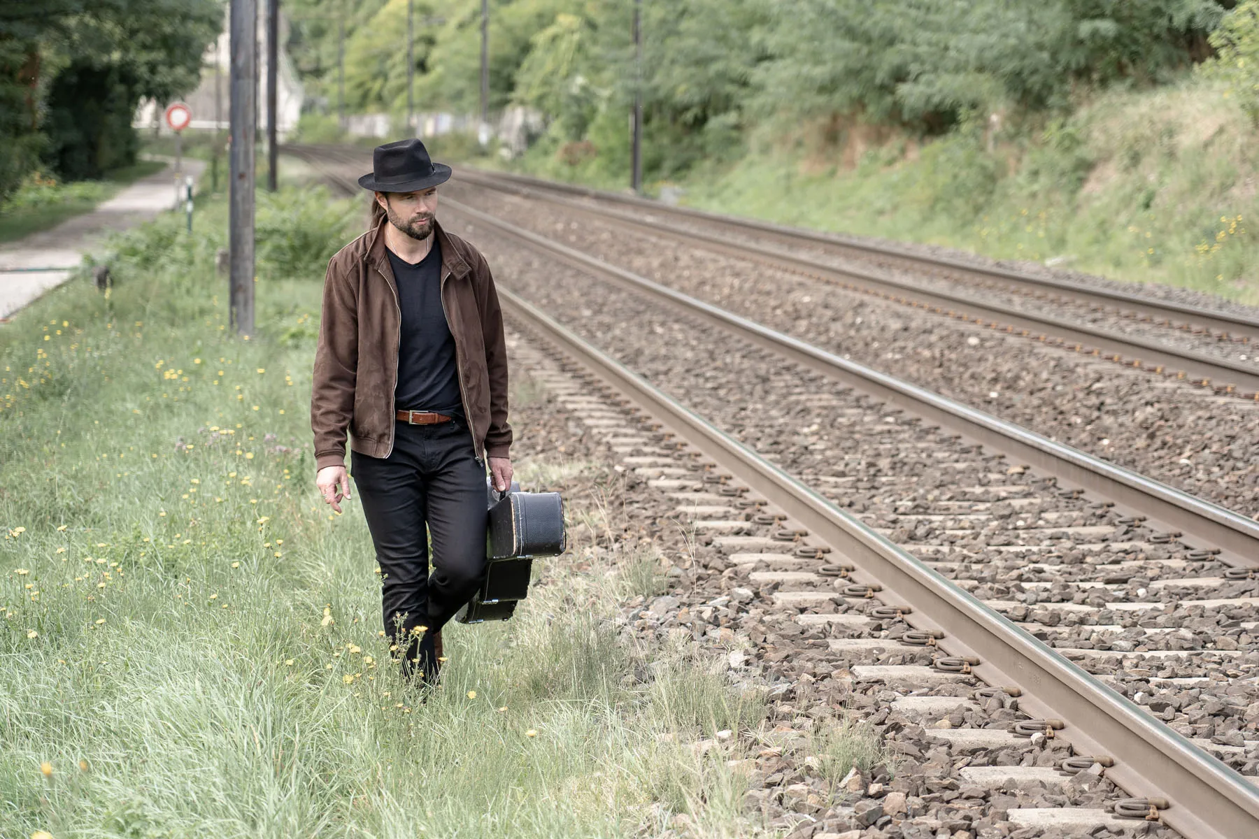 Image numéro 2 du carousel