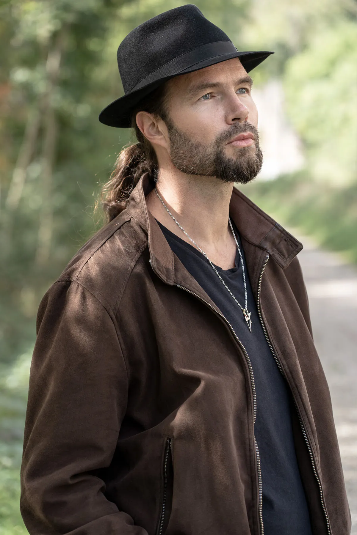 Image numéro 3 du carousel