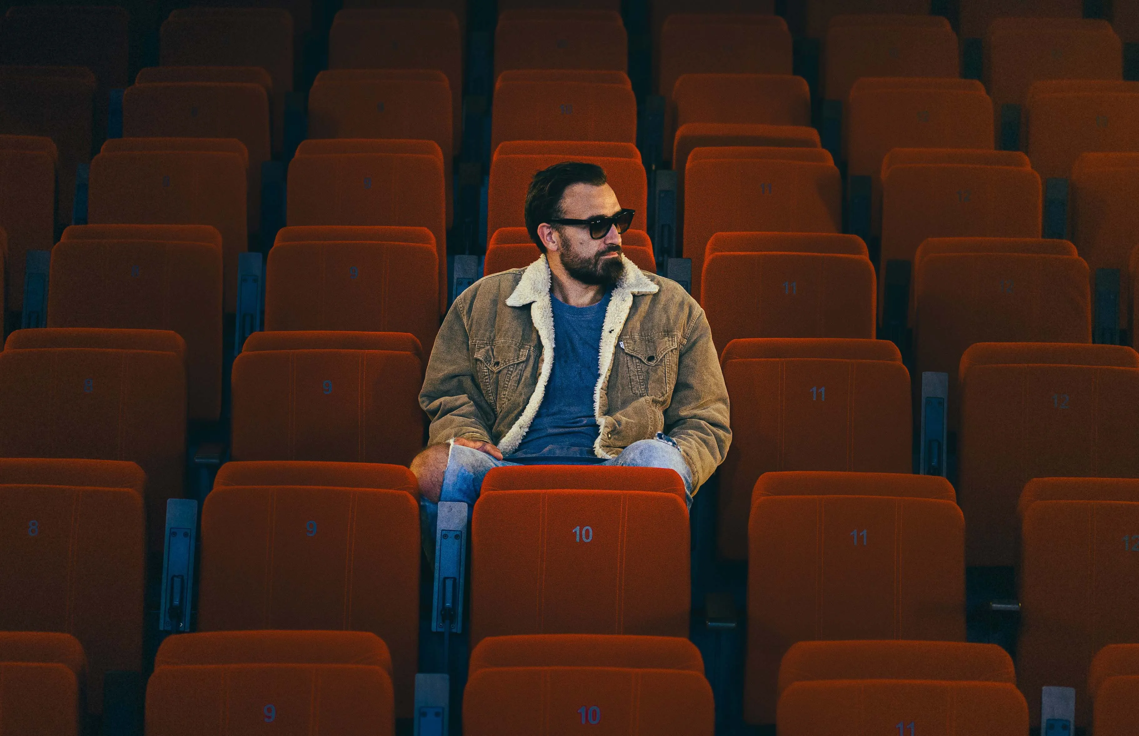 Image numéro 3 du carousel