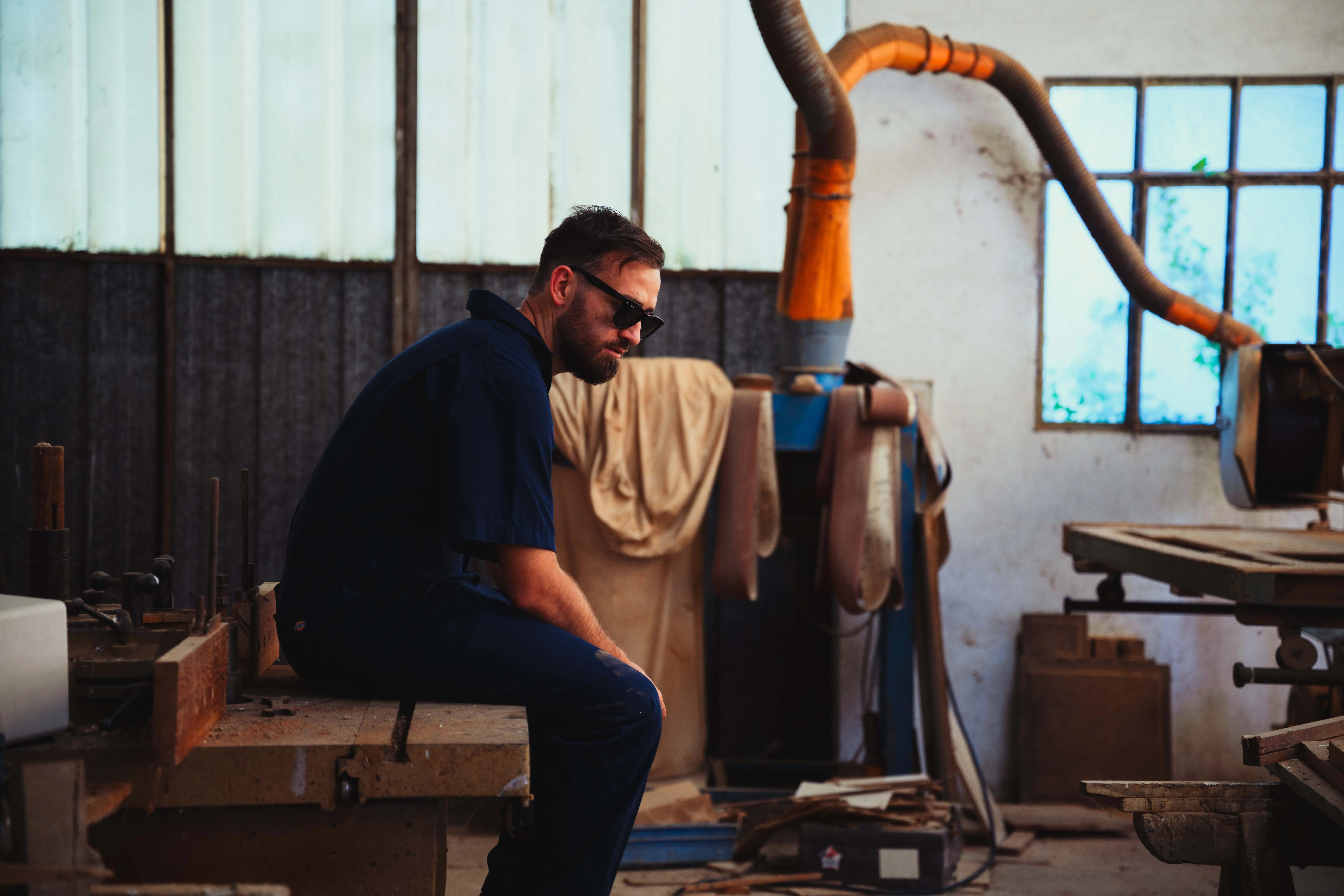 Image numéro 4 du carousel