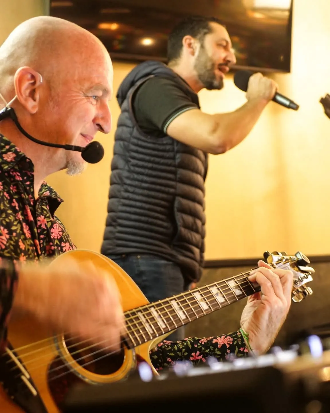 Image numéro 2 du carousel