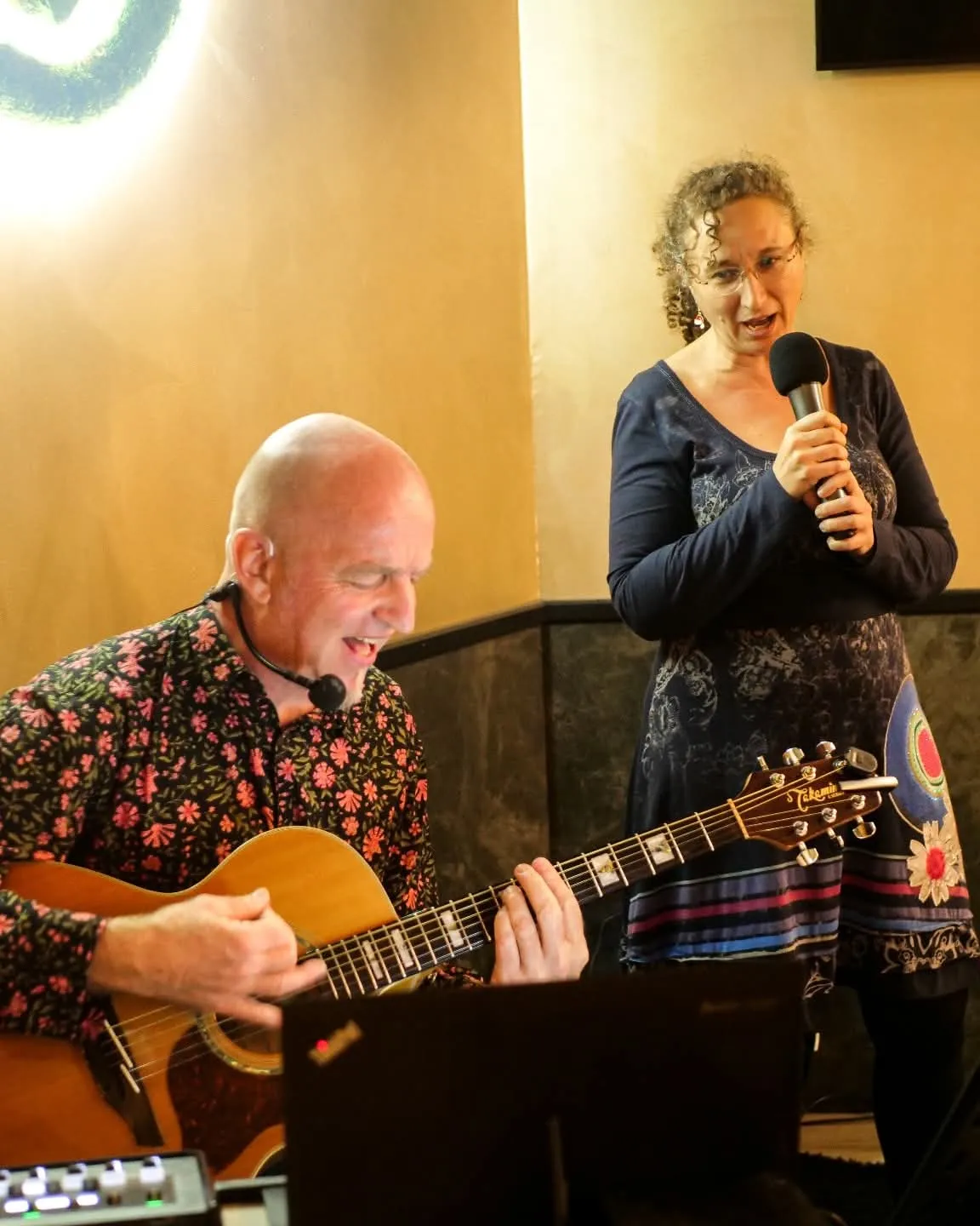 Image numéro 3 du carousel