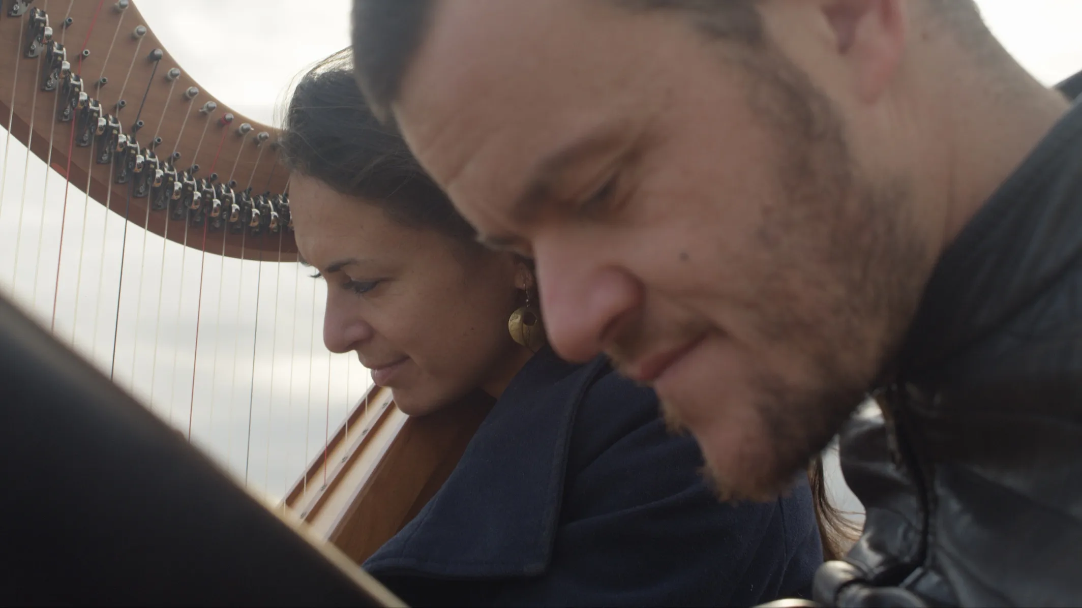 Image numéro 1 du carousel