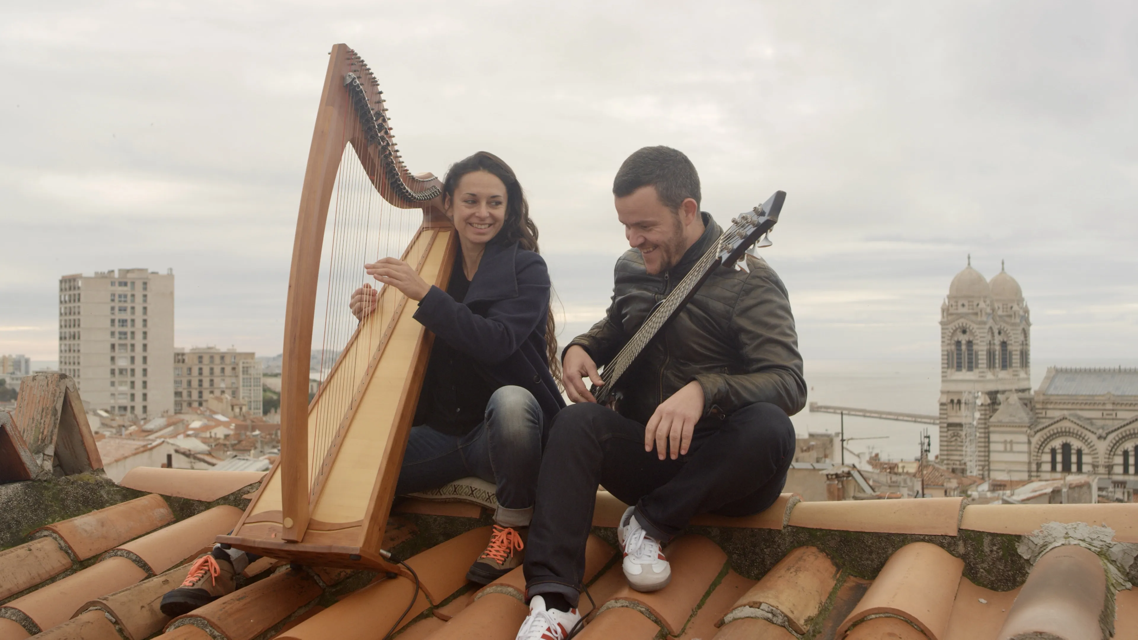 Image numéro 2 du carousel