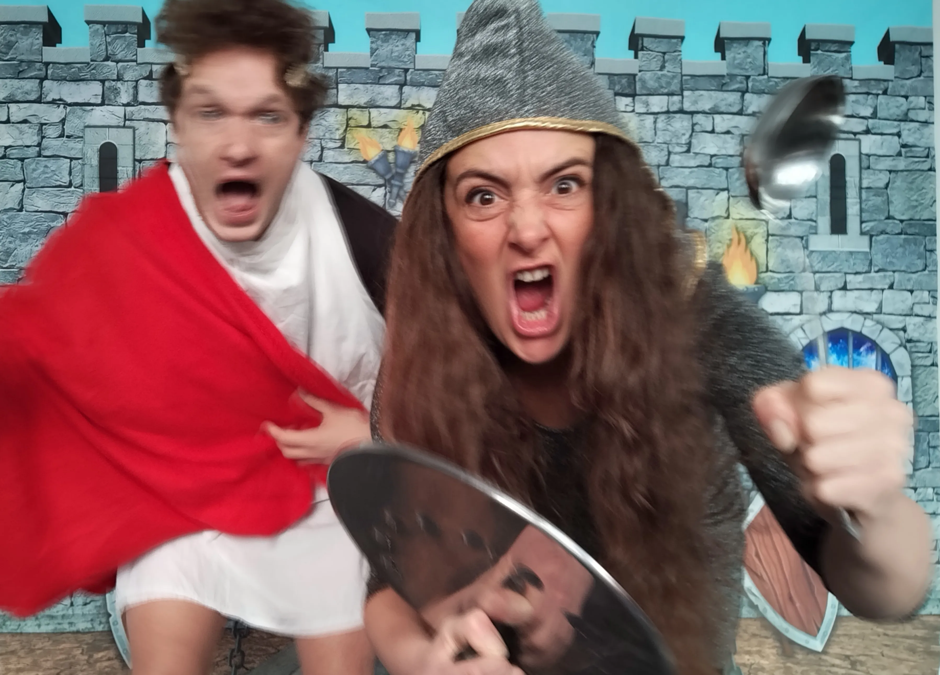 Image numéro 2 du carousel