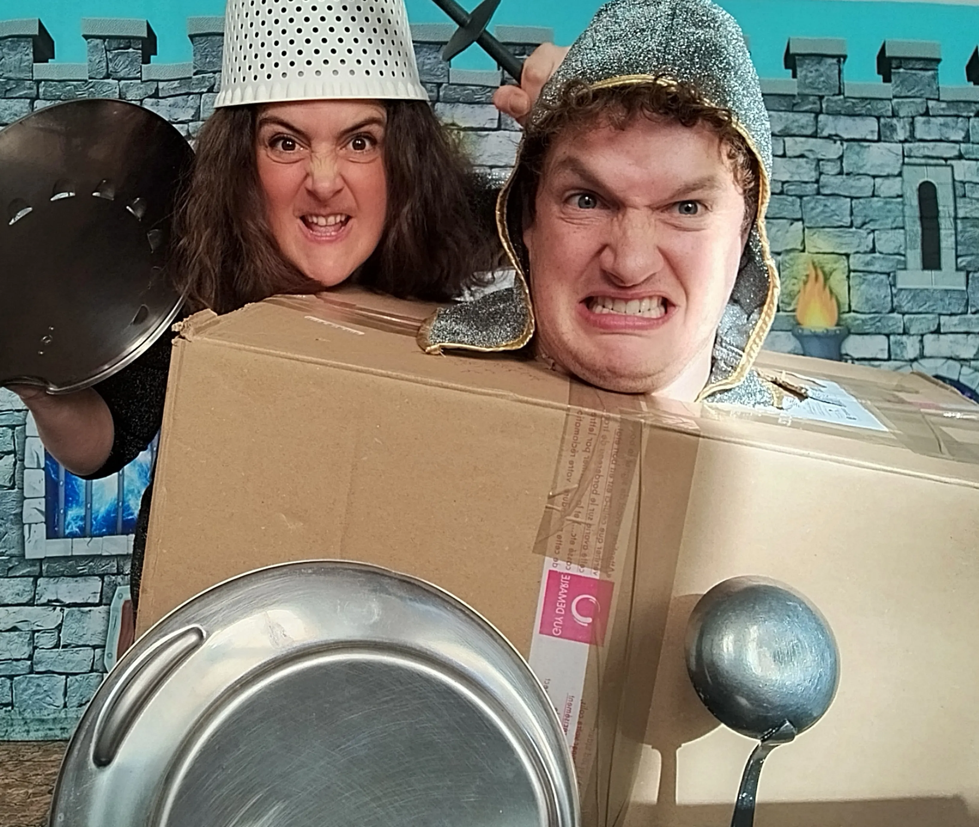 Image numéro 3 du carousel