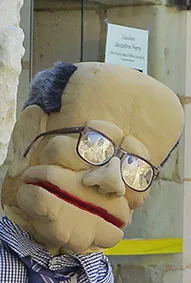 Image numéro 2 du carousel