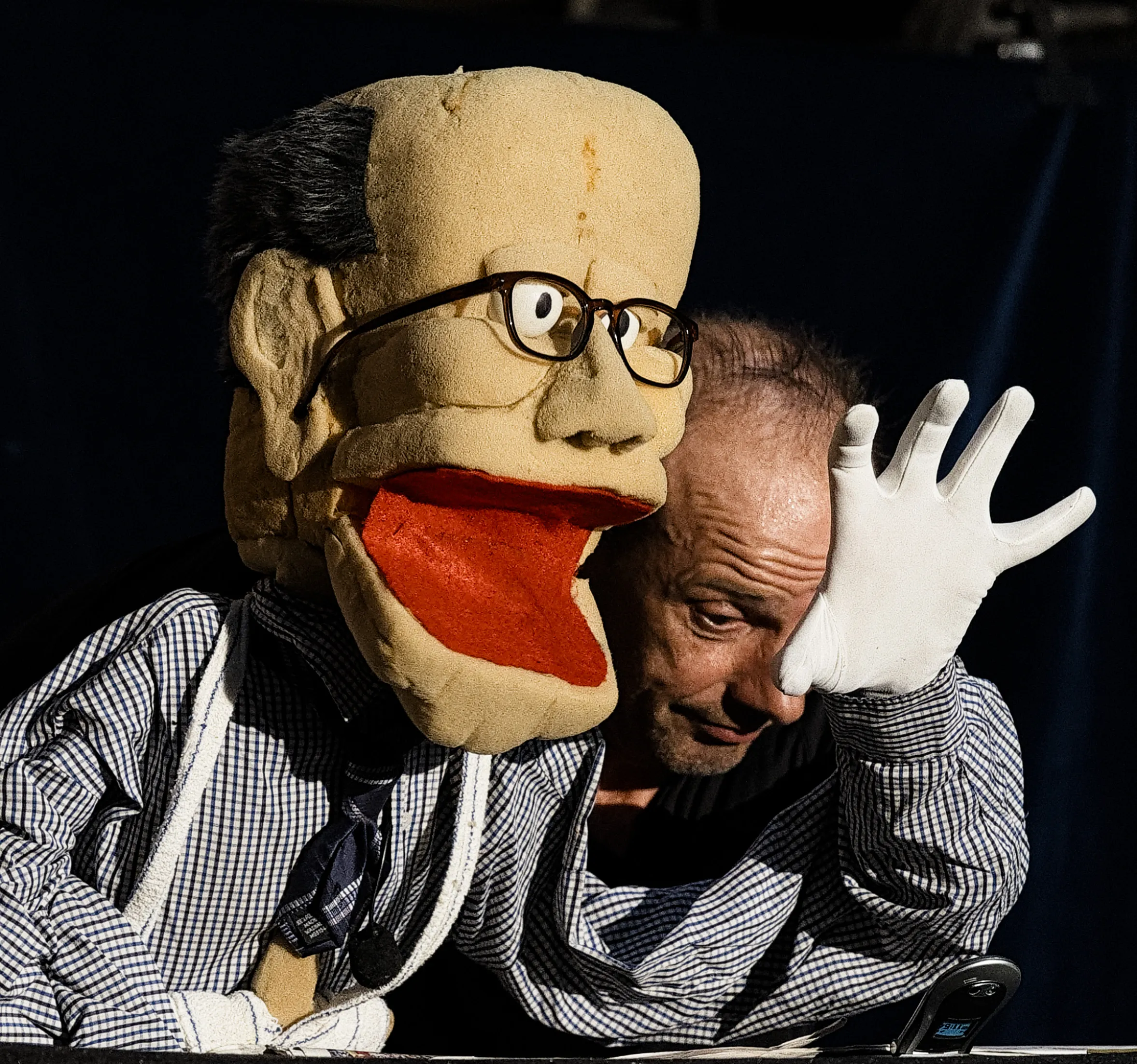 Image numéro 4 du carousel