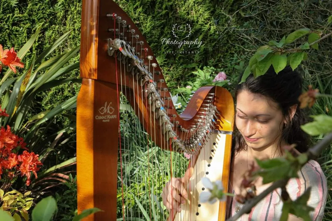 Image numéro 2 du carousel