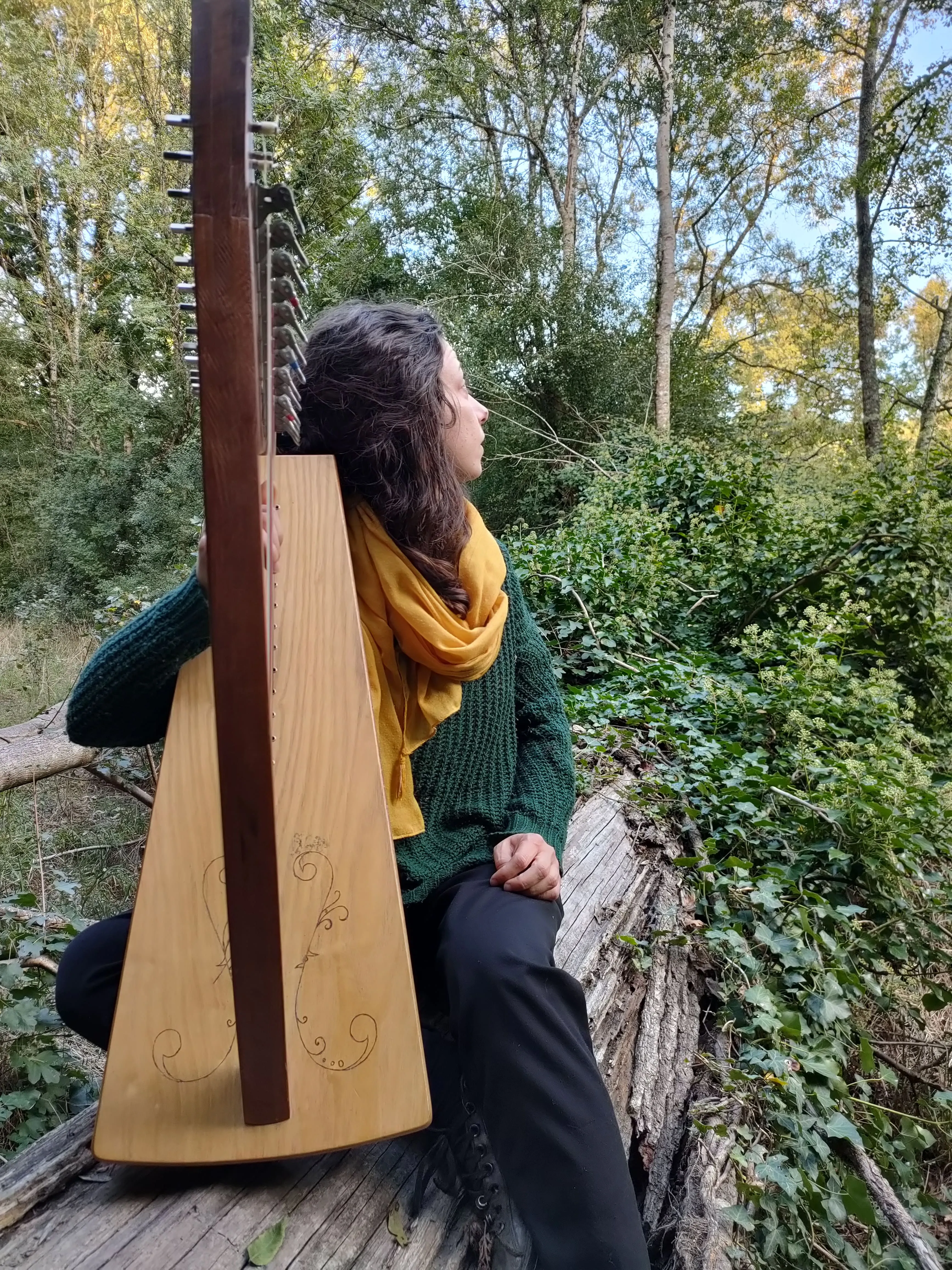 Image numéro 3 du carousel