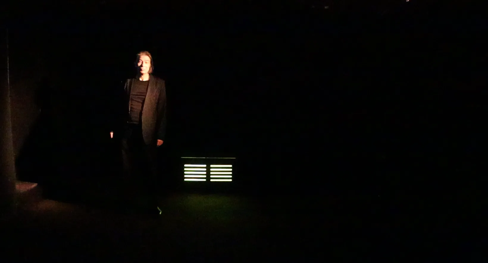 Image numéro 5 du carousel