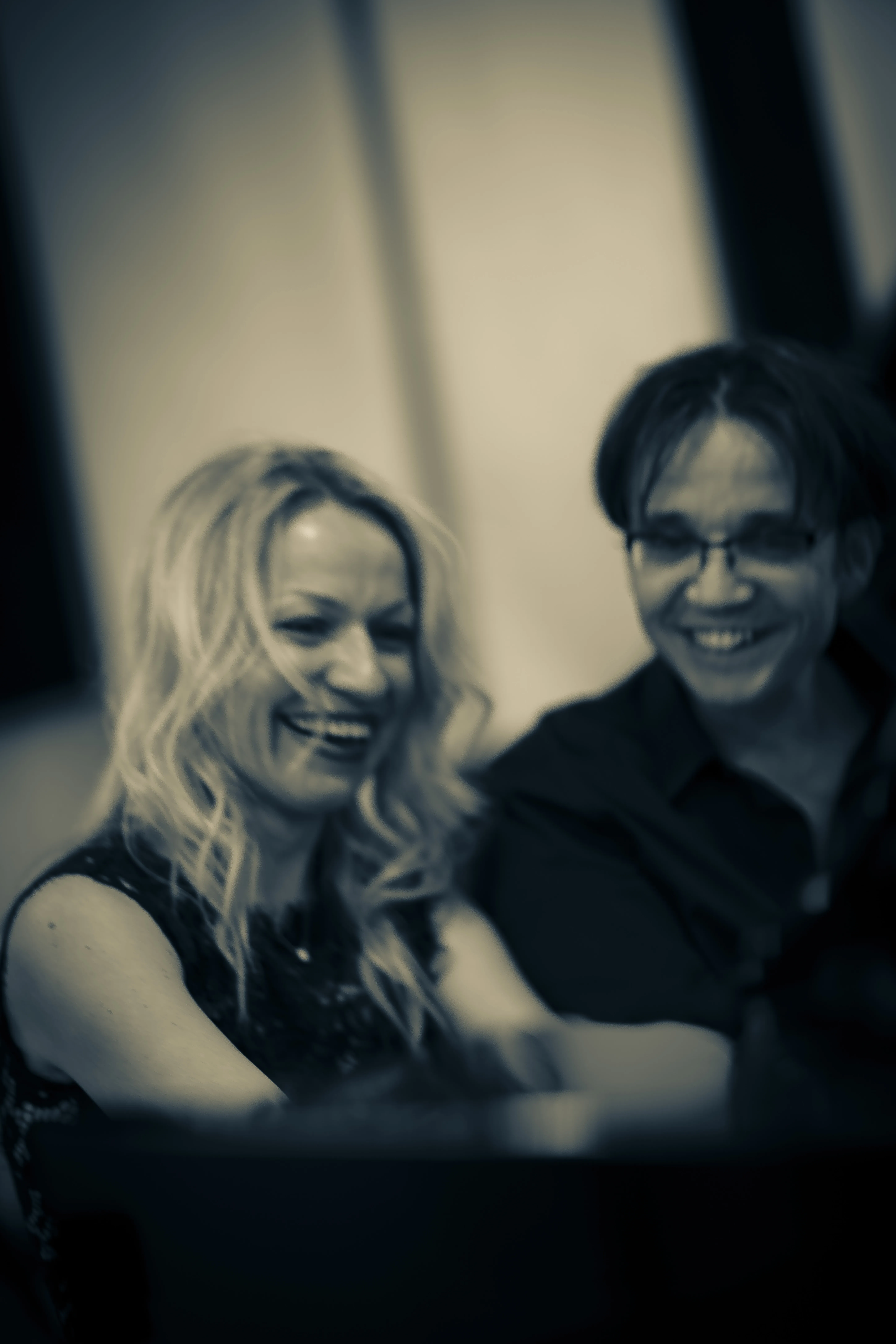 Image numéro 3 du carousel