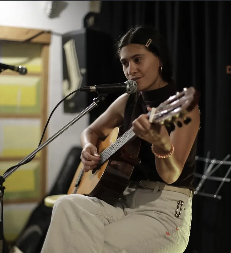 Image numéro 2 du carousel