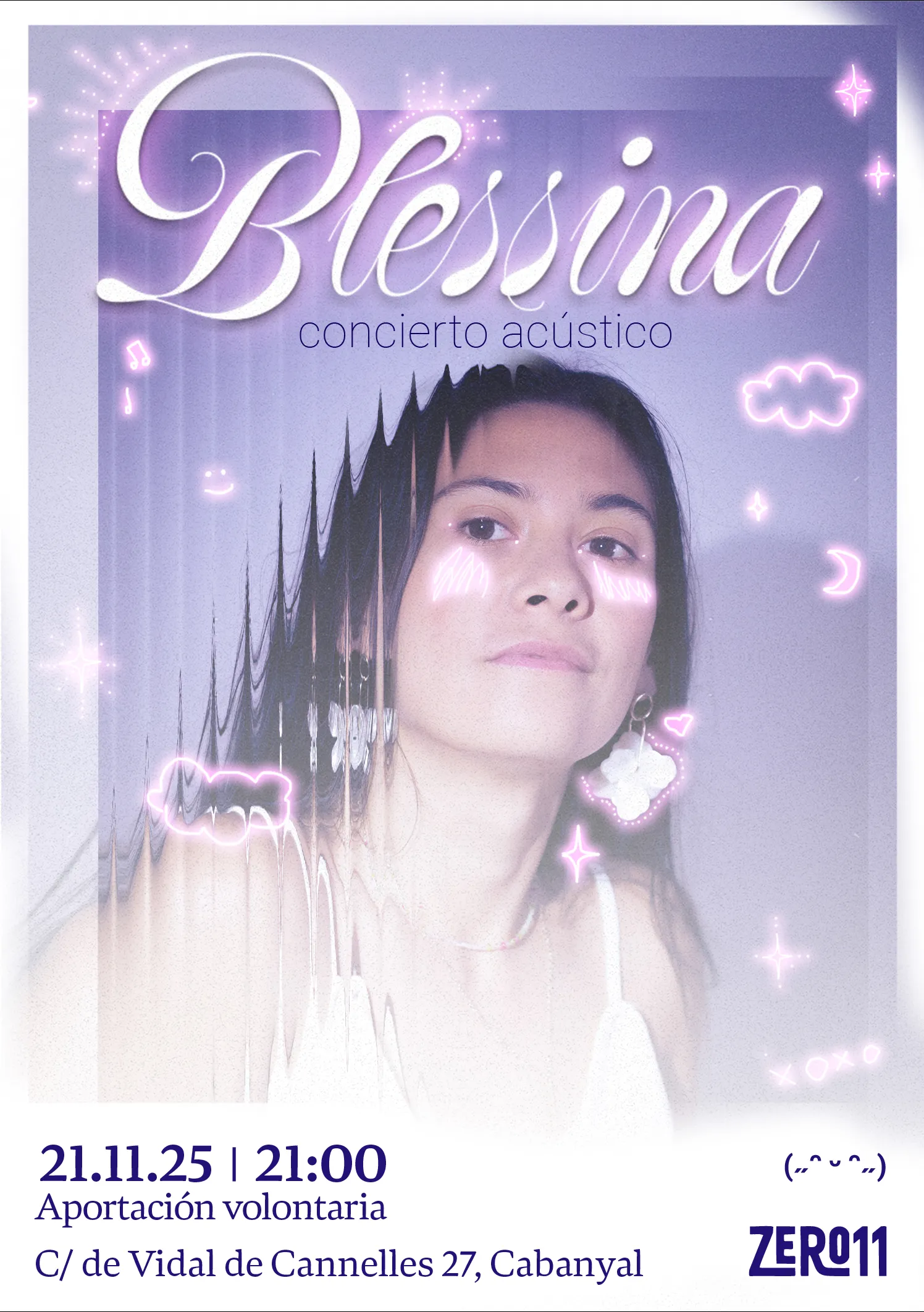 Image numéro 4 du carousel