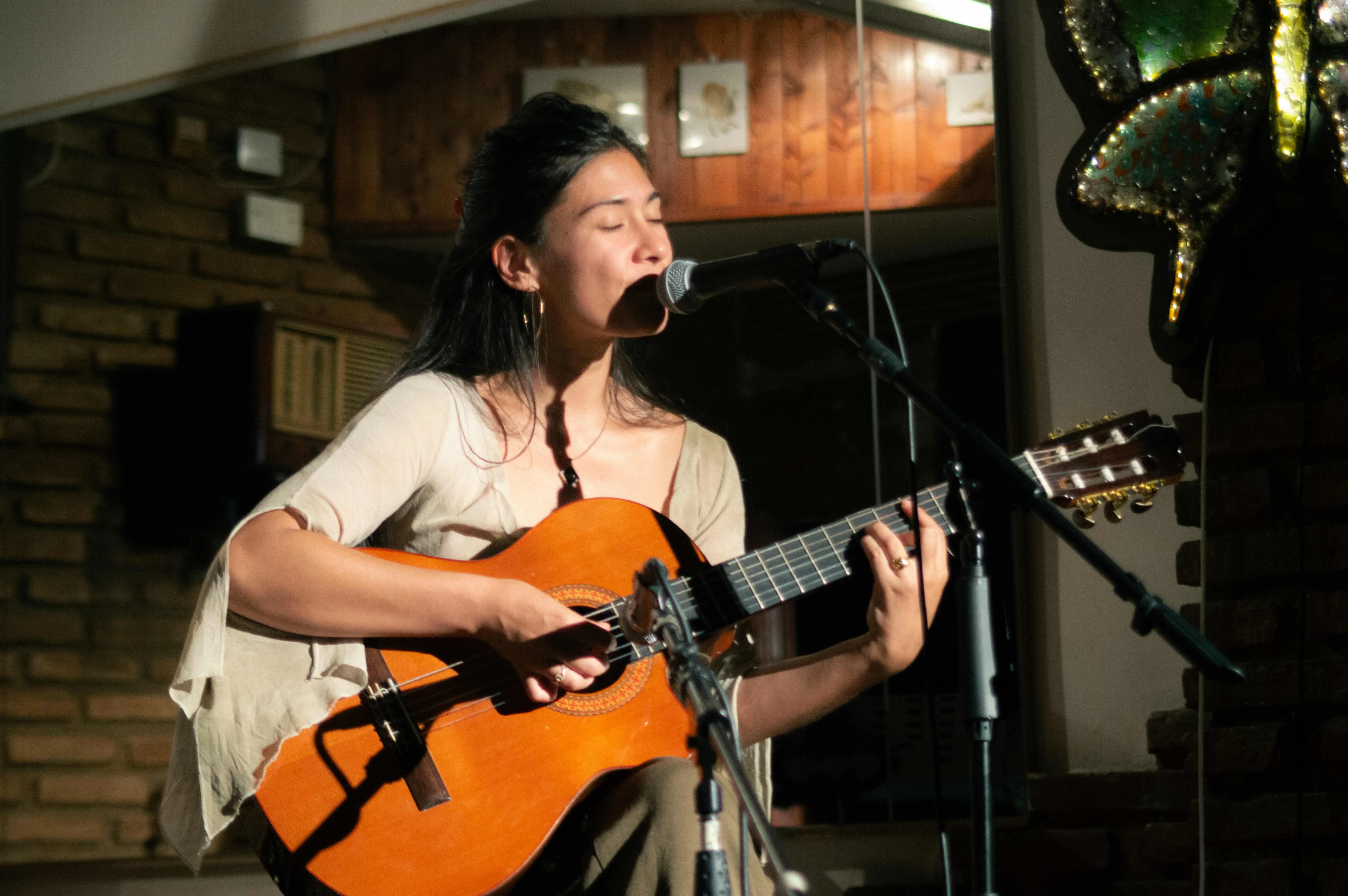 Image numéro 5 du carousel