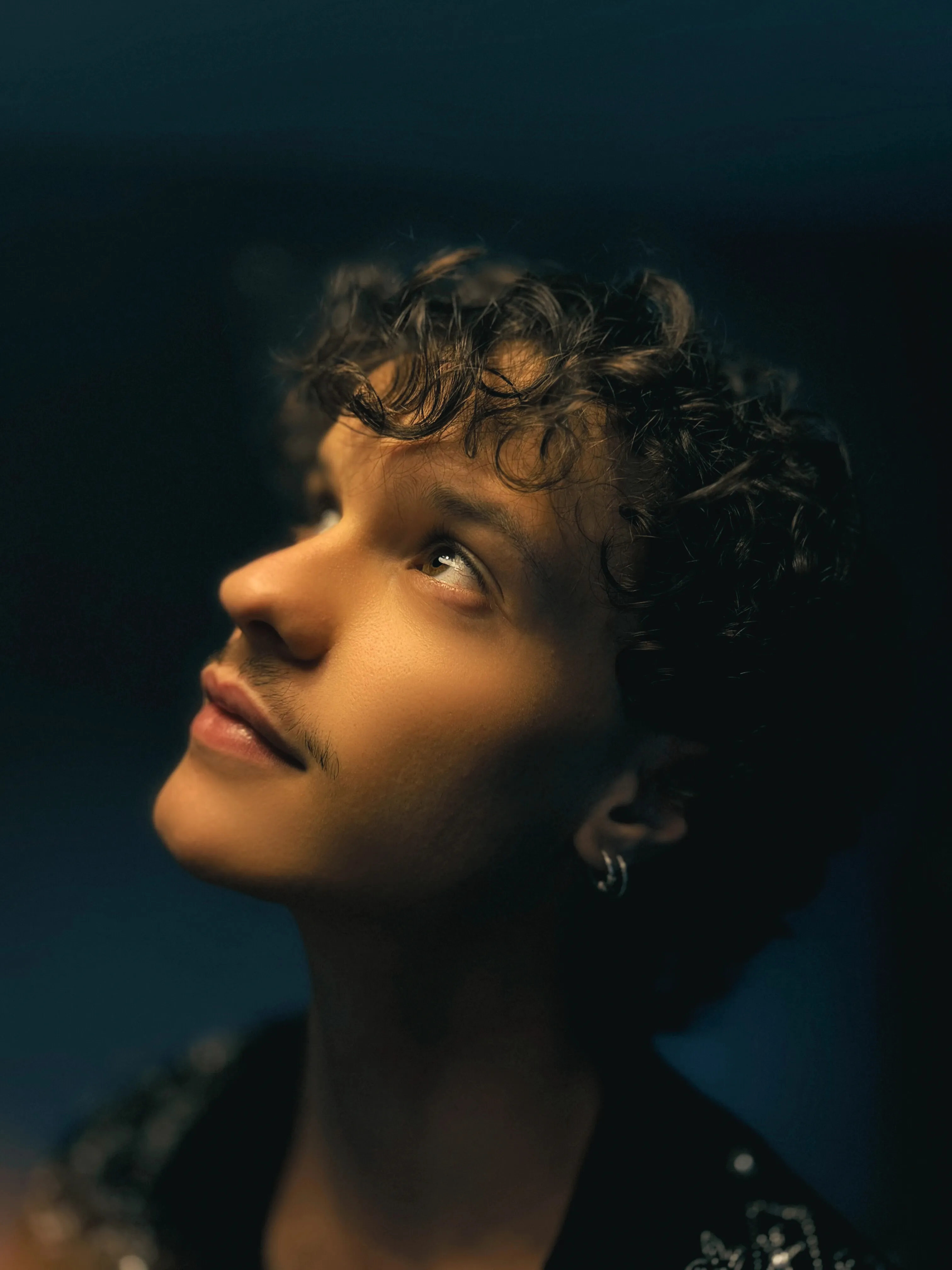 Image numéro 1 du carousel