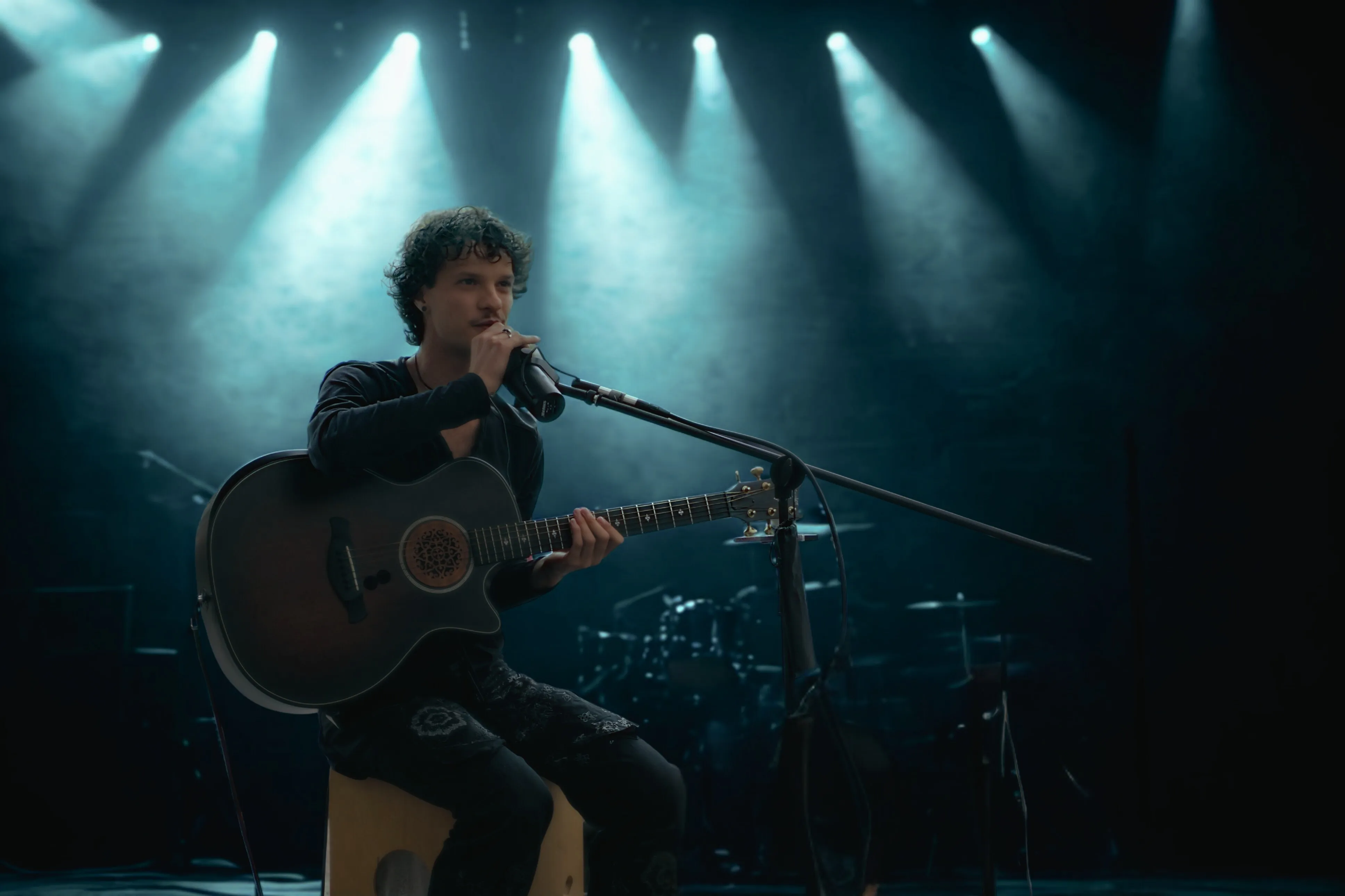 Image numéro 3 du carousel