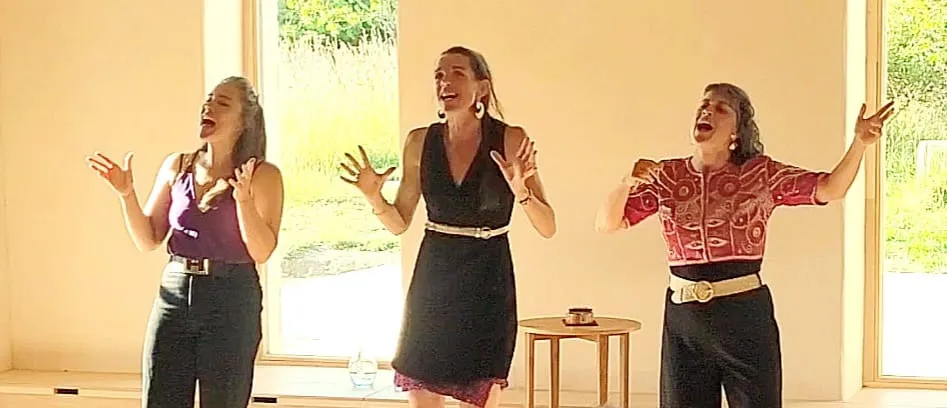 Image numéro 1 du carousel