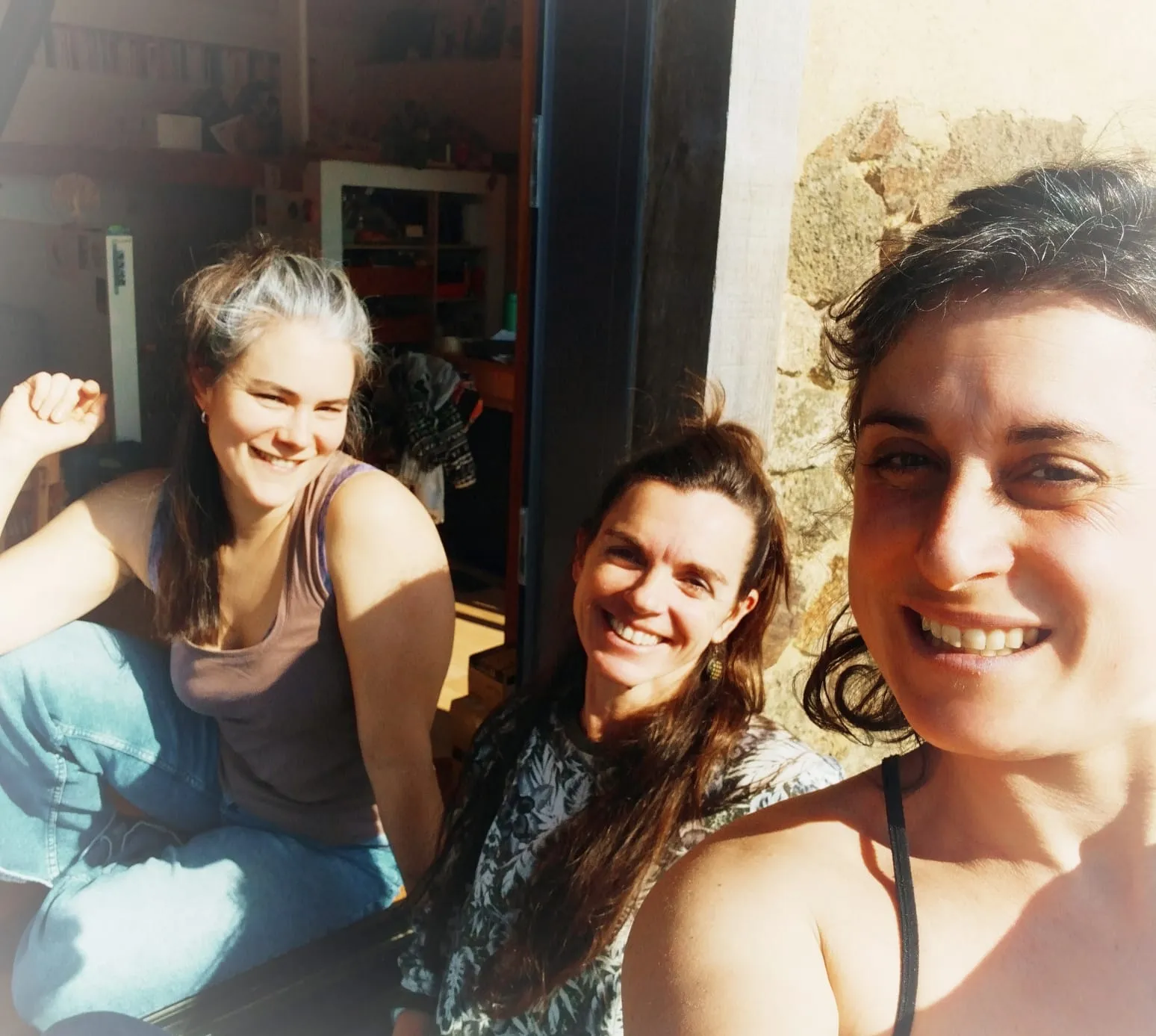 Image numéro 2 du carousel