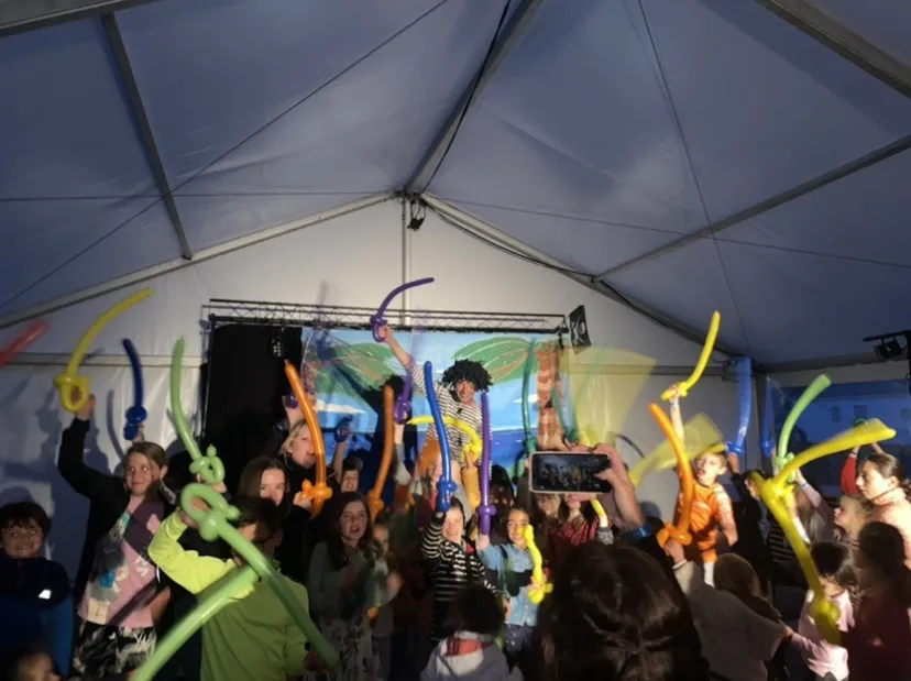 Image numéro 3 du carousel