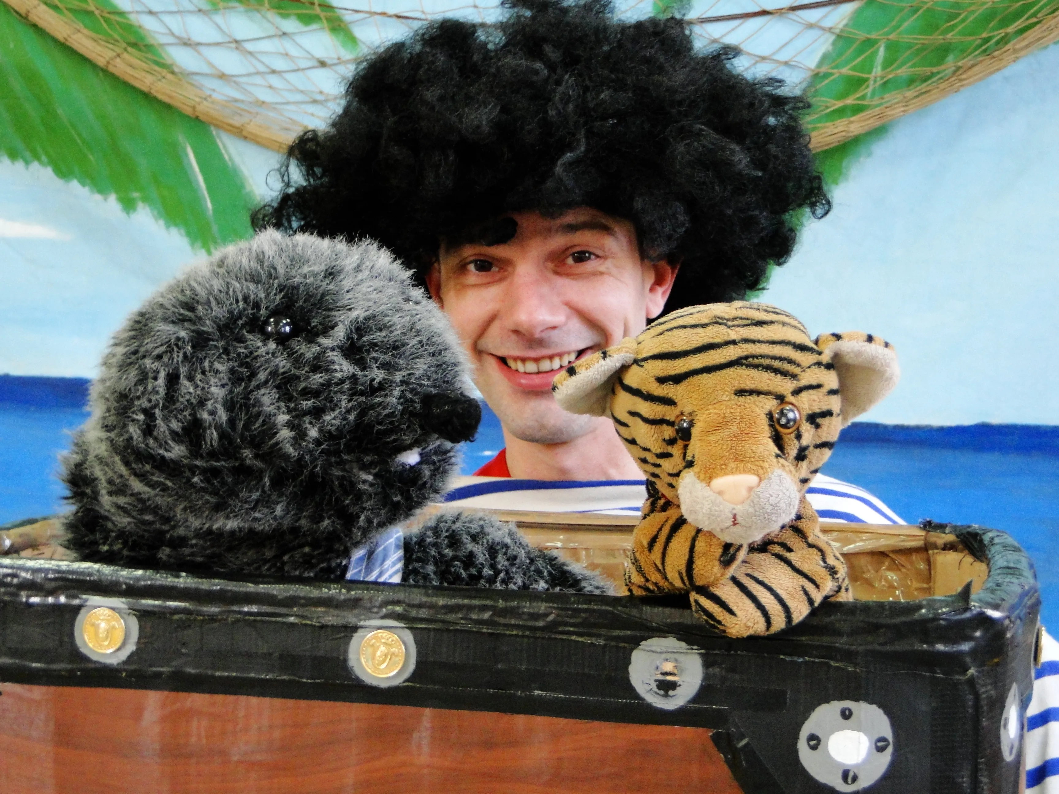 Image numéro 4 du carousel