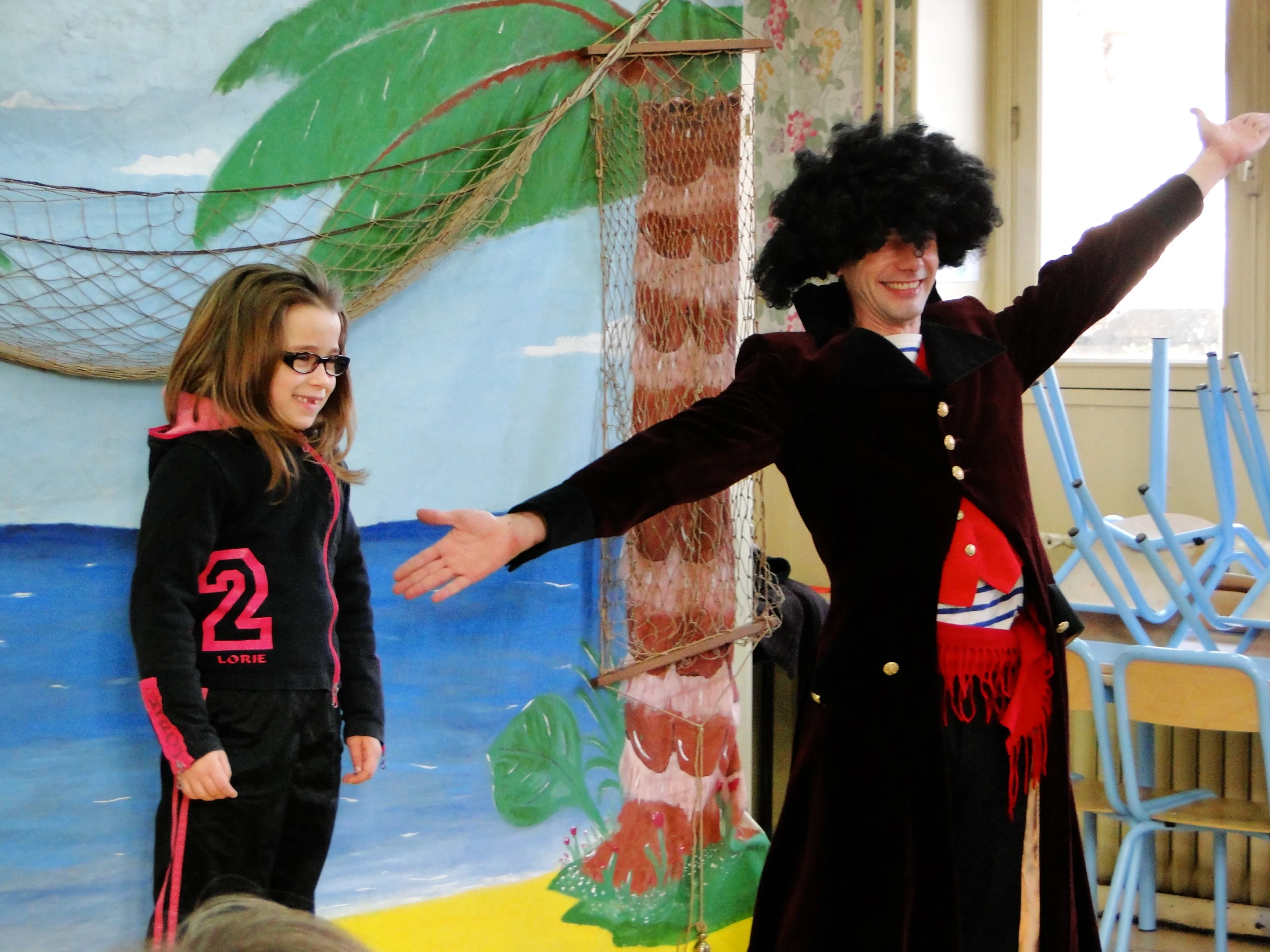 Image numéro 5 du carousel