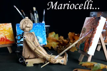 Image numéro 1 du carousel