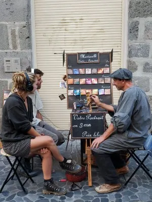 Image numéro 3 du carousel