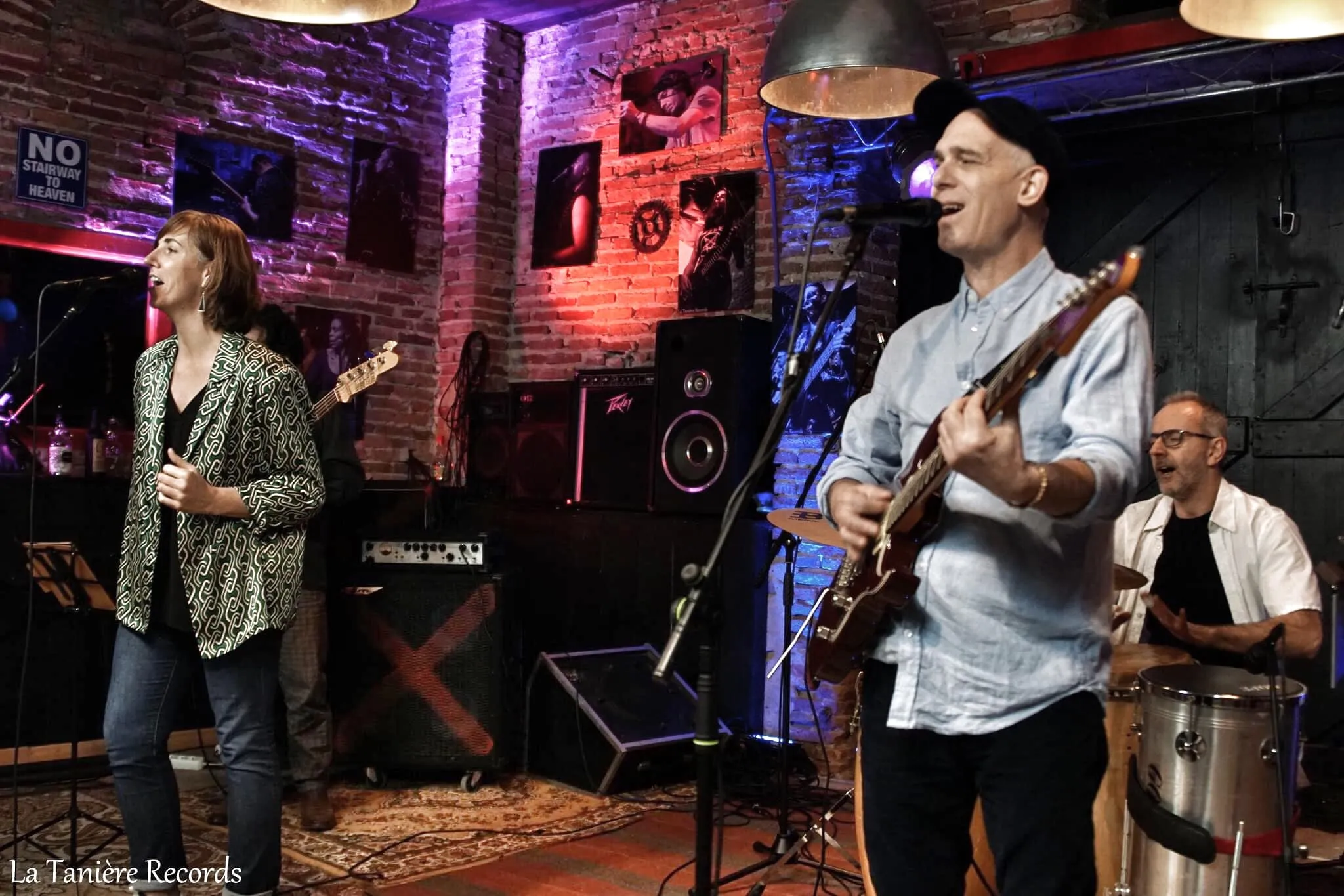 Image numéro 3 du carousel