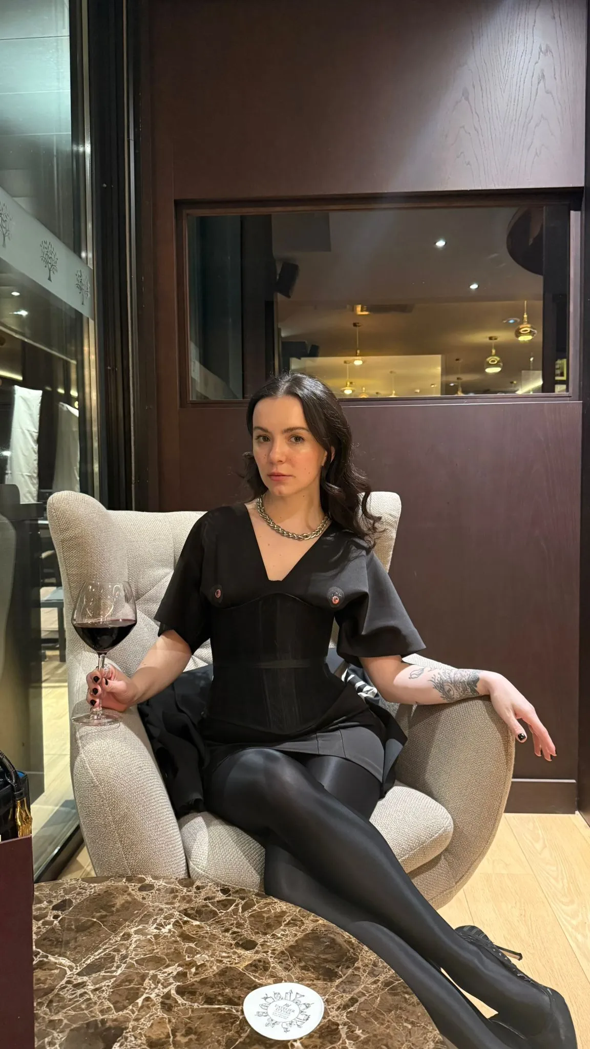 Image numéro 1 du carousel