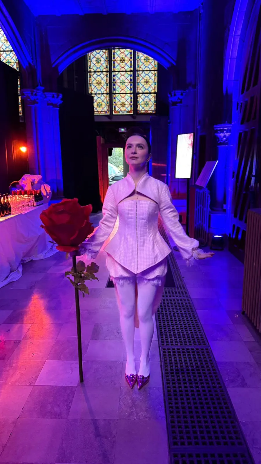 Image numéro 2 du carousel