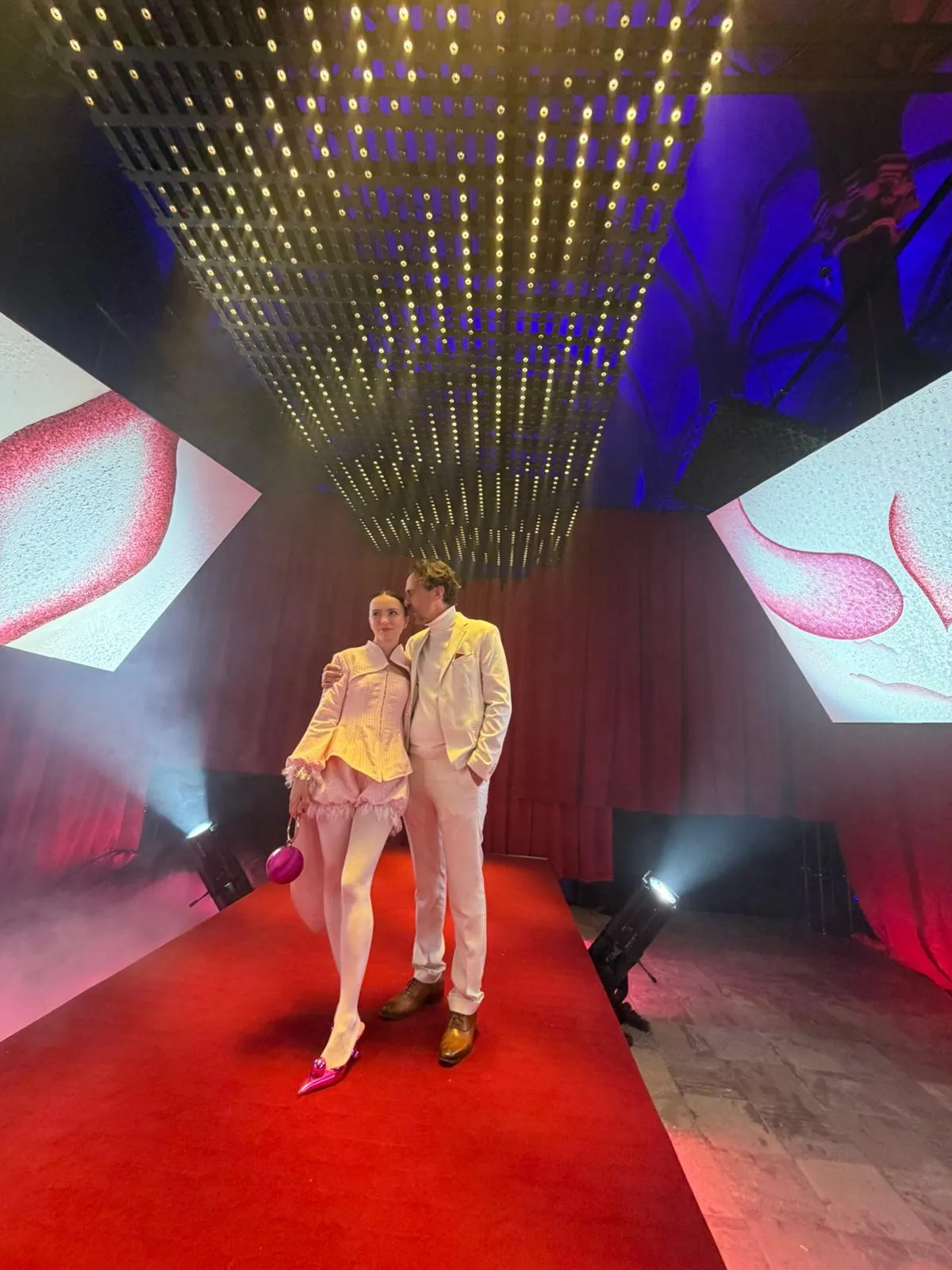 Image numéro 3 du carousel