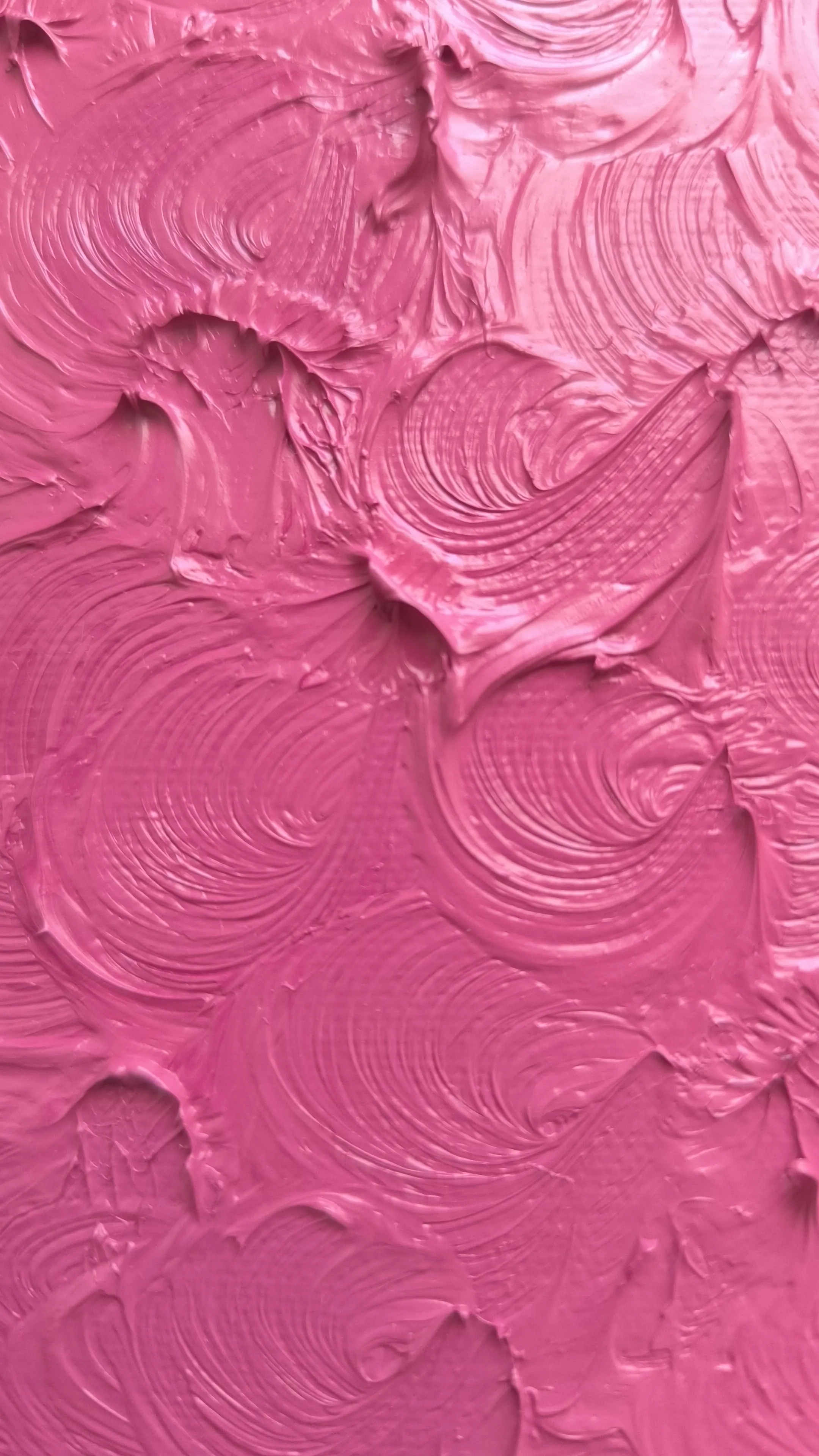 Image numéro 4 du carousel