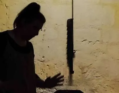 Image numéro 1 du carousel