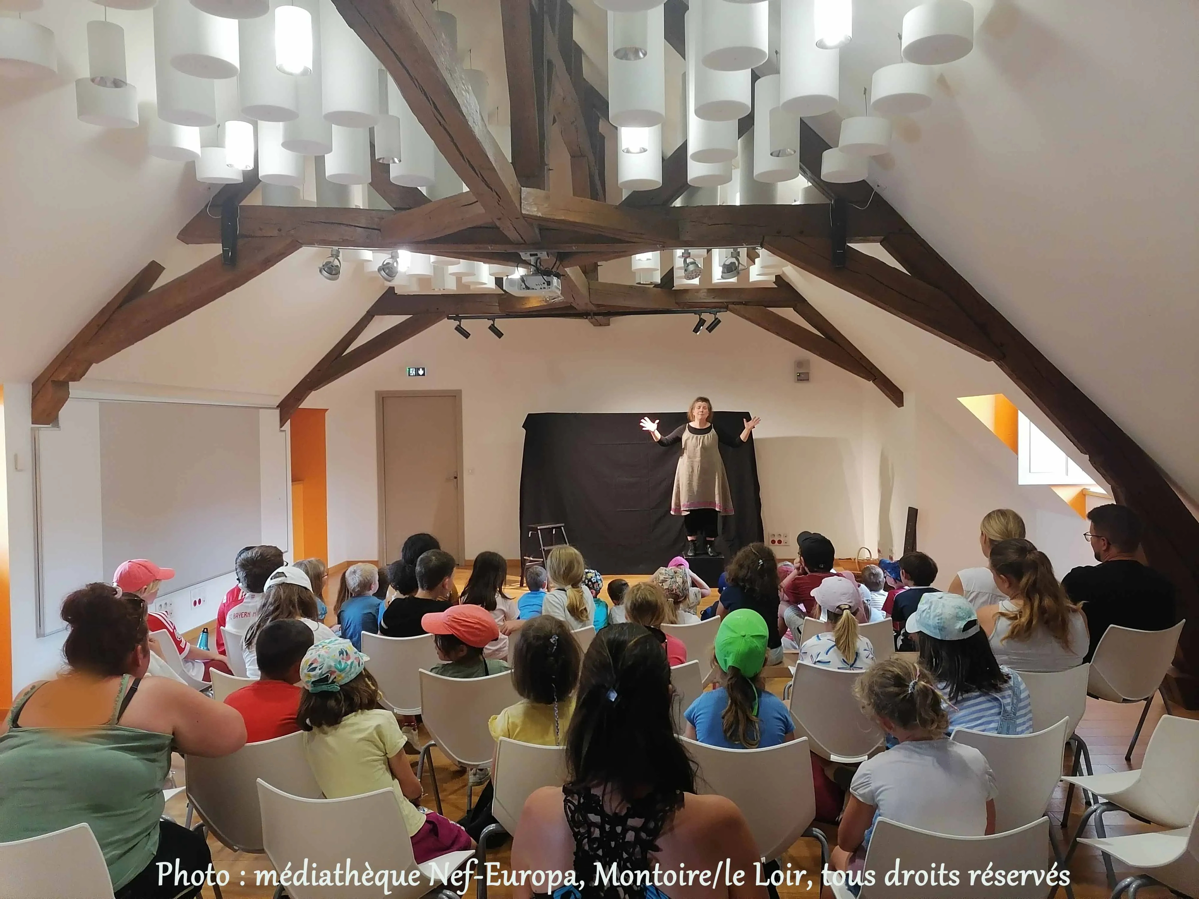 Image numéro 3 du carousel