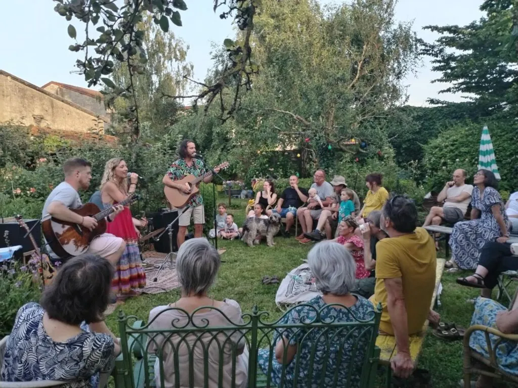 Image numéro 4 du carousel