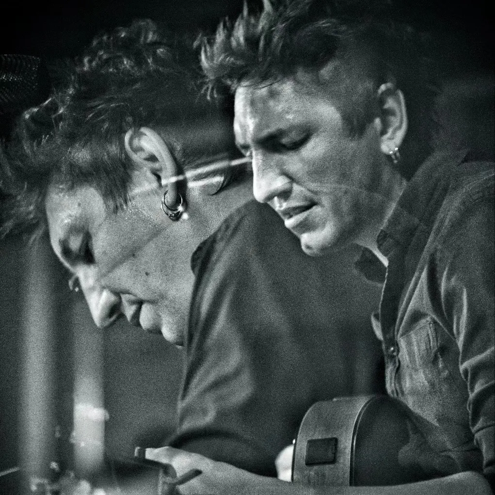 Image numéro 1 du carousel