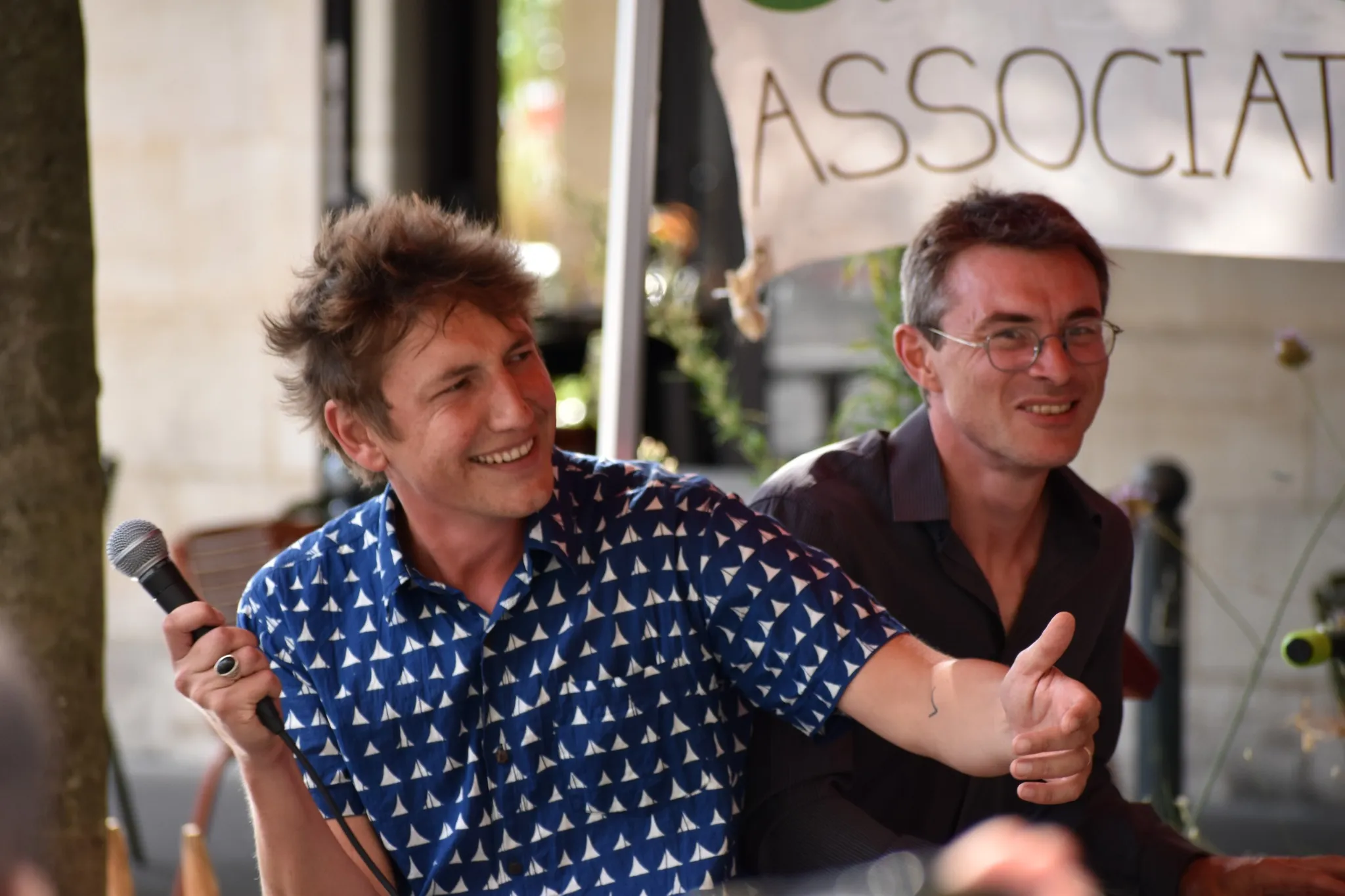 Image numéro 3 du carousel