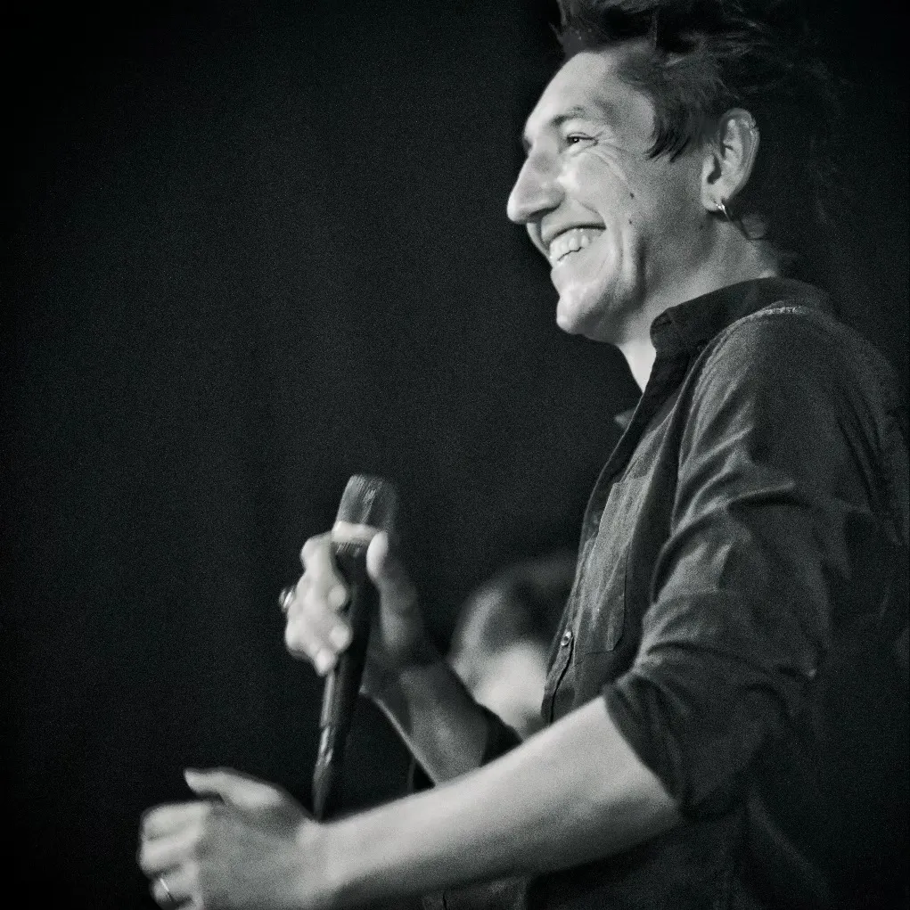 Image numéro 4 du carousel