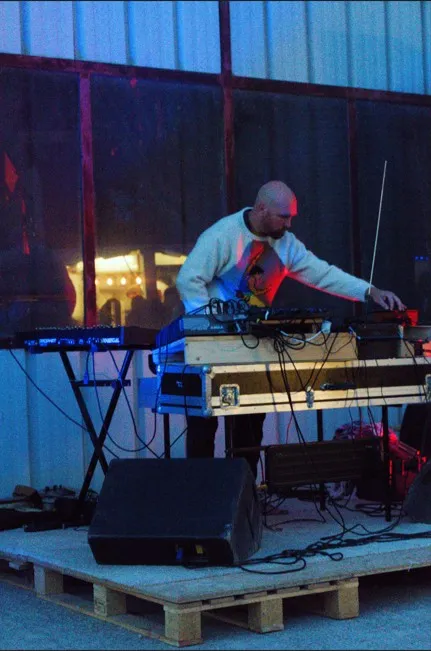 Image numéro 2 du carousel