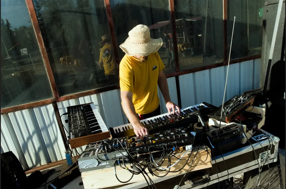 Image numéro 3 du carousel