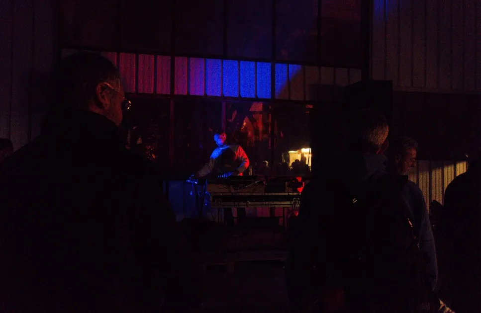 Image numéro 4 du carousel