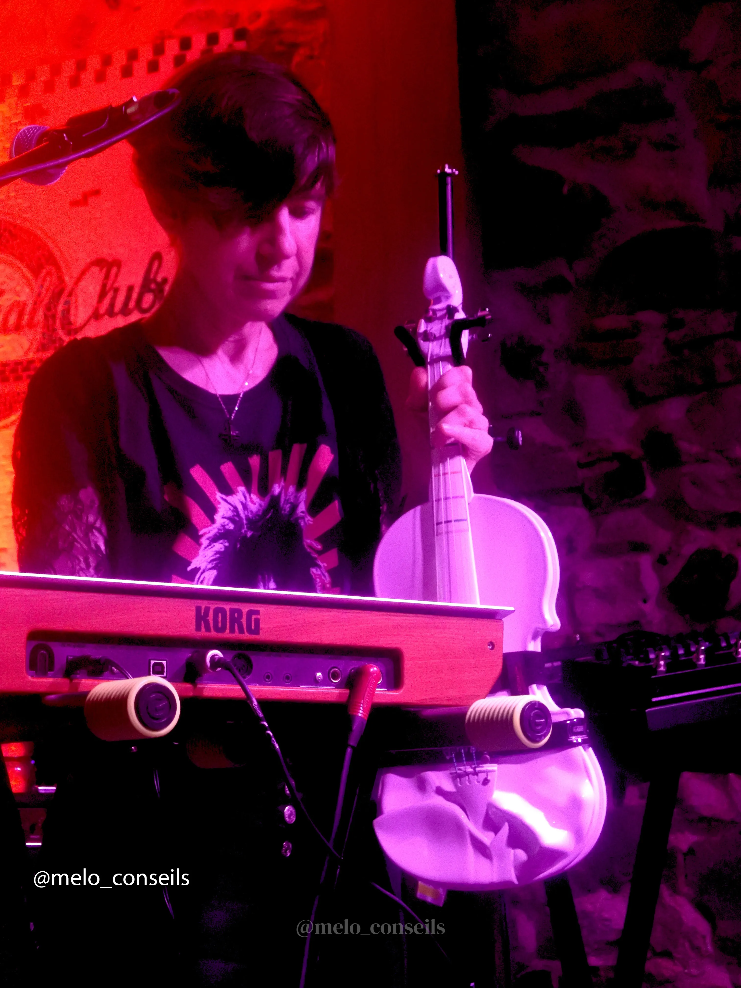 Image numéro 1 du carousel