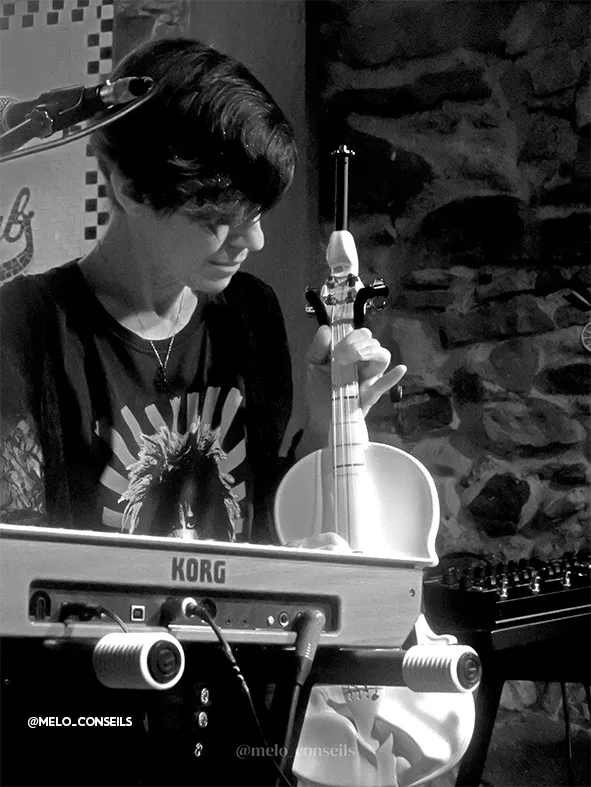 Image numéro 2 du carousel