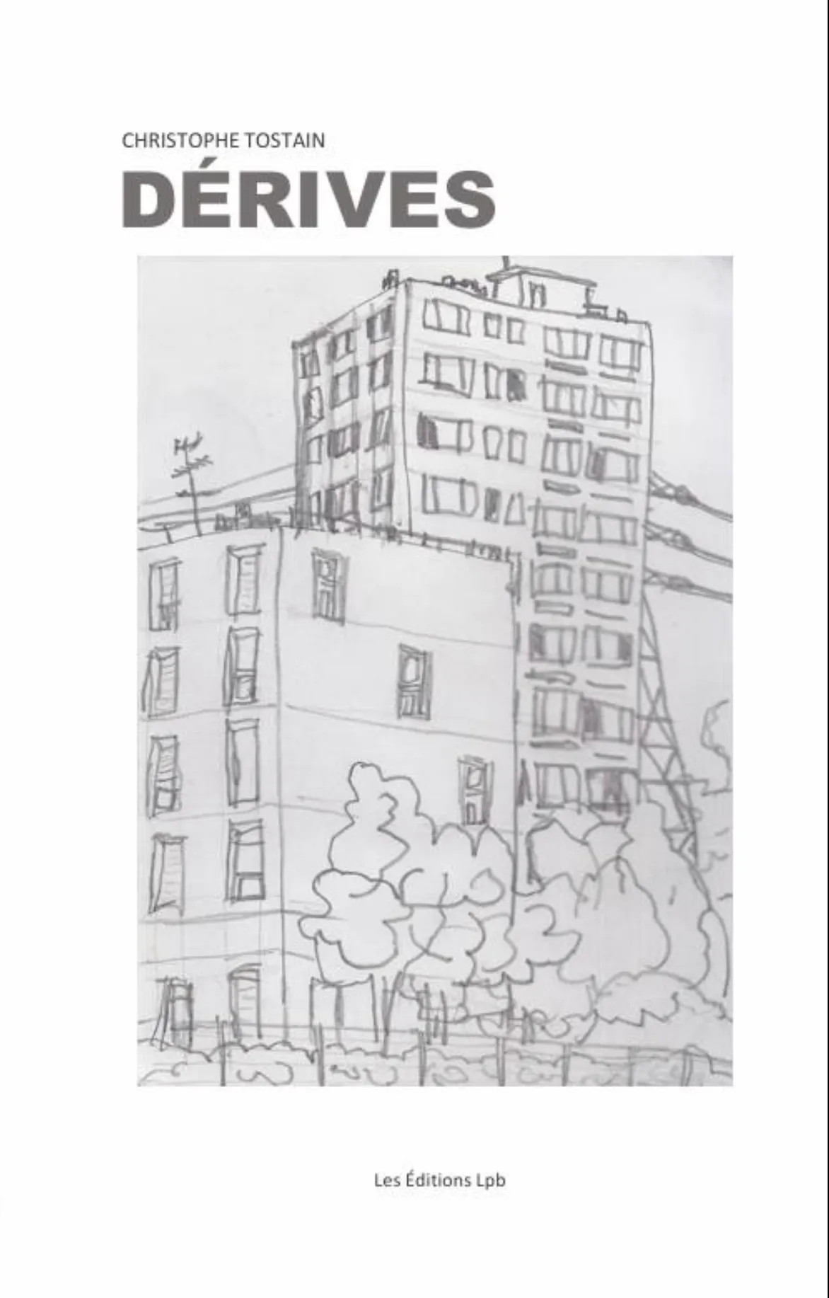 Image numéro 1 du carousel