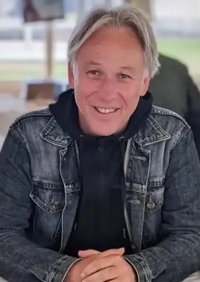 Image numéro 2 du carousel