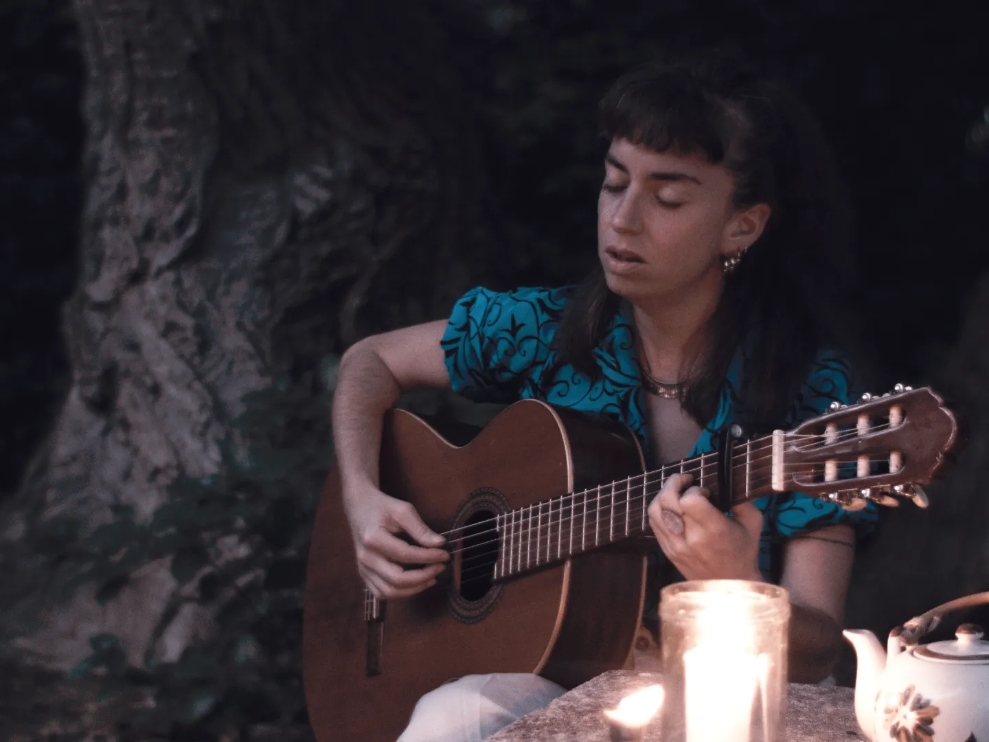 Image numéro 2 du carousel